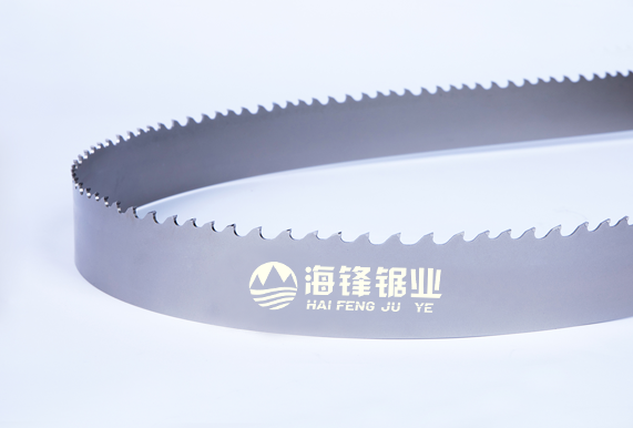 海东TCB-PRO NF表面淬硬专用型