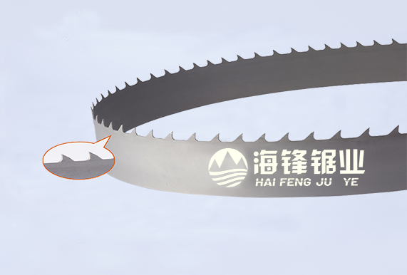 海东MTCUT精密磨齿型