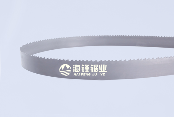海东TTCUT厚壁管专用型