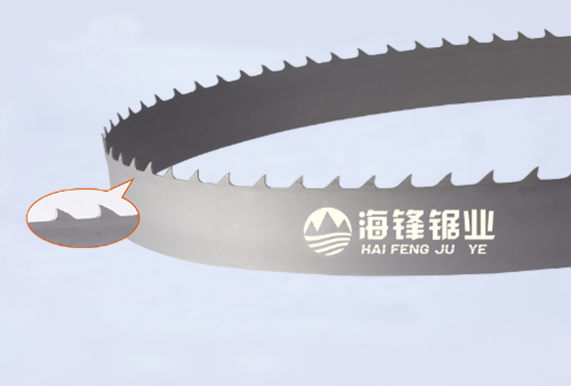 海东CB-EMP高效锯切专用型