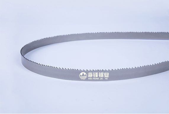 海东FICUT标准通用型