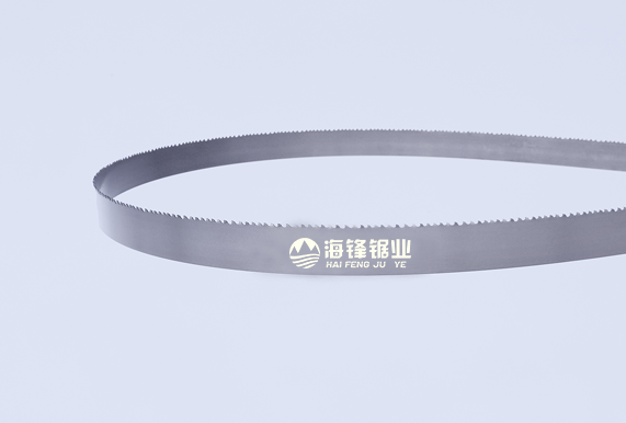 海东HVCUT钢构件专用型