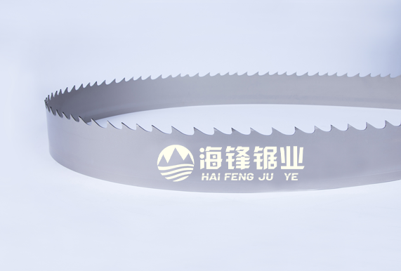 海东AA优质通用型