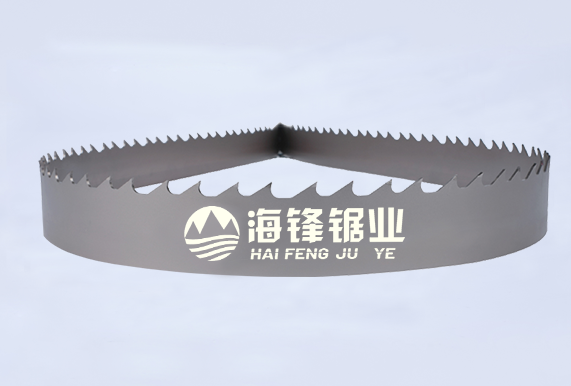 海东DTCUT高低齿型